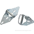 /msite/products/detail/productid/62119804/id/1491463.html